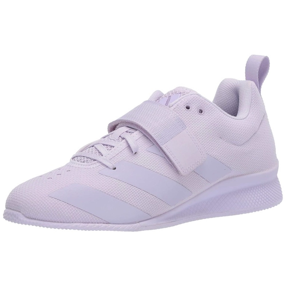 Adidas Adipower weightlifting 2 cross trainer